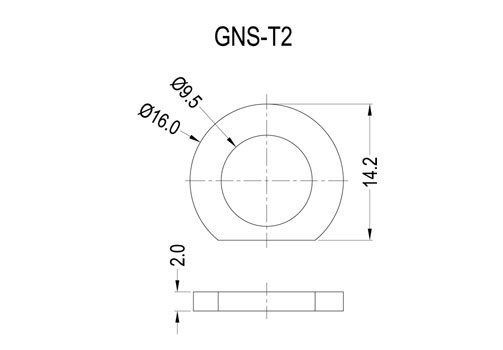 GNS-T2 2D 503X350.jpg